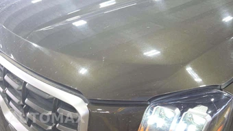 2025 Kia Telluride S - miniatura 31