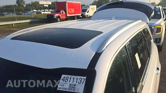 2025 Kia Telluride S - miniatura 19