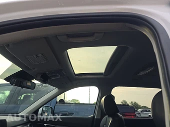 2025 Kia Telluride S - miniatura 23