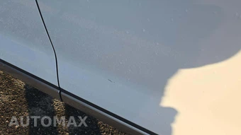 2025 Kia Telluride S - miniatura 25