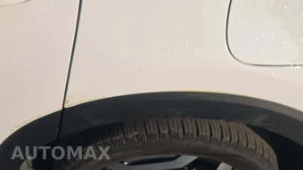 2025 Kia Telluride S - miniatura 30