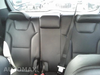 2025 Kia Telluride S - miniatura 17