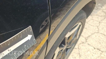 2025 Kia Telluride S - miniatura 23