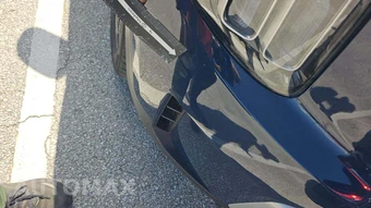 2025 Kia Telluride S - miniatura 21