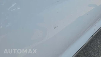 2025 Kia Telluride S - miniatura 21