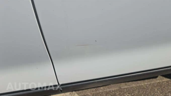 2025 Kia Telluride S - miniatura 26