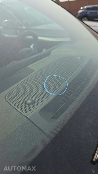 2025 Kia Telluride S - miniatura 29