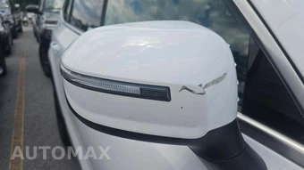2025 Kia Telluride S - miniatura 19