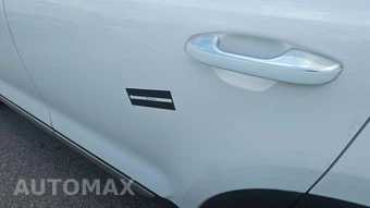 2025 Kia Telluride S - miniatura 20