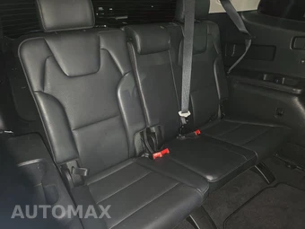2025 Kia Telluride S - miniatura 14