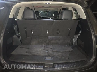 2025 Kia Telluride S - miniatura 17