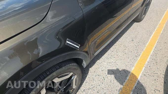 2025 Kia Telluride S - miniatura 28