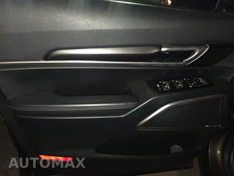 2025 Kia Telluride S - miniatura 9