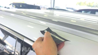 2025 Kia Telluride S - miniatura 20