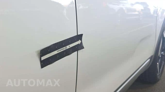 2025 Kia Telluride S - miniatura 29