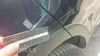 2025 Kia Telluride S - miniatura 23