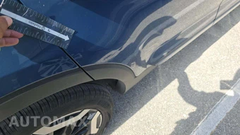 2025 Kia Telluride S - miniatura 24