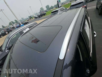 2025 Kia Telluride S – miniatura 12