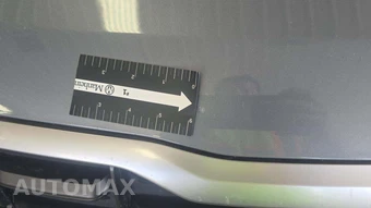 2025 Kia Telluride S - miniatura 25