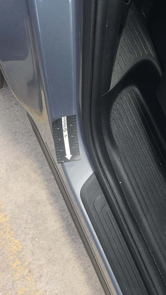 2025 Kia Telluride S - miniatura 27