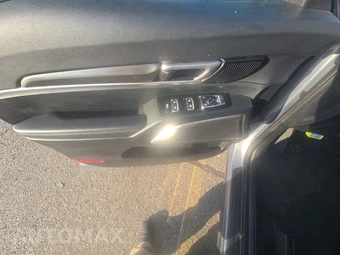 2025 Kia Telluride S - miniatura 9