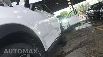 2025 Kia Telluride S - miniatura 25