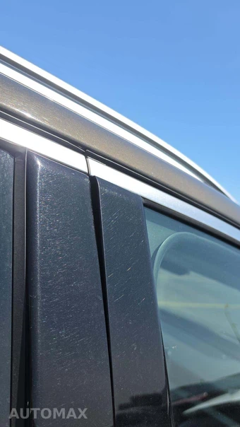 2025 Kia Telluride S - miniatura 21