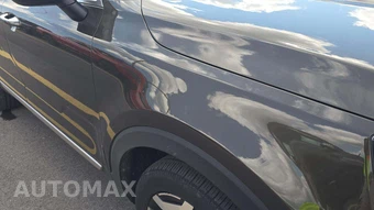2025 Kia Telluride S - miniatura 18