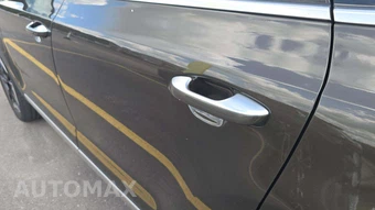 2025 Kia Telluride S - miniatura 22