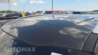 2025 Kia Telluride S - miniatura 29