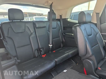2025 Kia Telluride S - miniatura 14