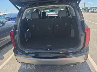 2025 Kia Telluride S - miniatura 17