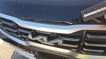 2025 Kia Telluride S - miniatura 26