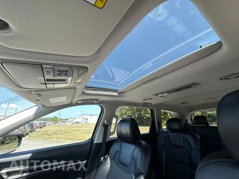 2025 Kia Telluride S - miniatura 10