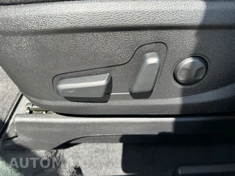 2025 Kia Telluride S - miniatura 12