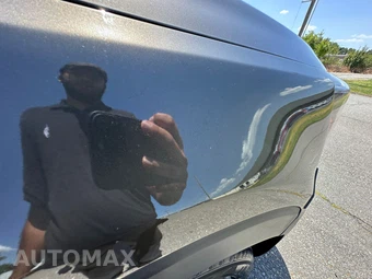 2025 Kia Telluride S - miniatura 31