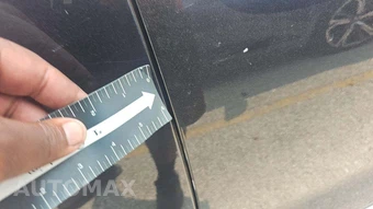 2025 Kia Telluride S - miniatura 25