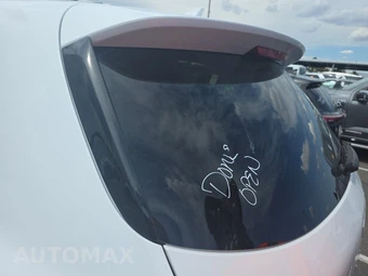 2025 Kia Telluride S - miniatura 16