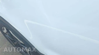 2025 Kia Telluride S - miniatura 19