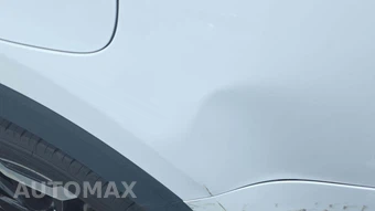 2025 Kia Telluride S - miniatura 20