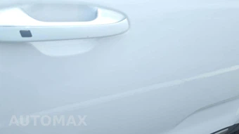 2025 Kia Telluride S - miniatura 21