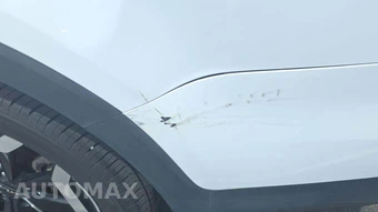 2025 Kia Telluride S - miniatura 22