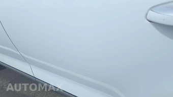 2025 Kia Telluride S - miniatura 23