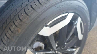 2025 Kia Telluride S - miniatura 19