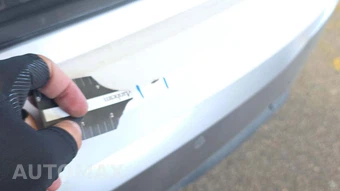 2025 Kia Telluride S - miniatura 31