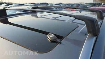 2025 Kia Telluride S - miniatura 19