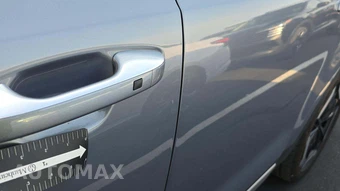 2025 Kia Telluride S - miniatura 22