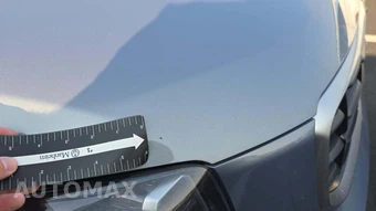 2025 Kia Telluride S - miniatura 25