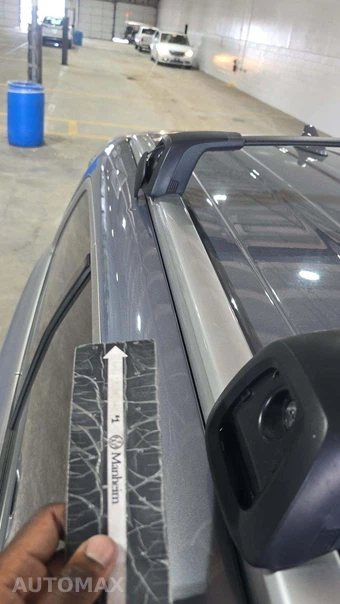 2025 Kia Telluride S - miniatura 25