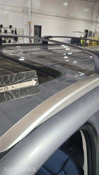 2025 Kia Telluride S - miniatura 26